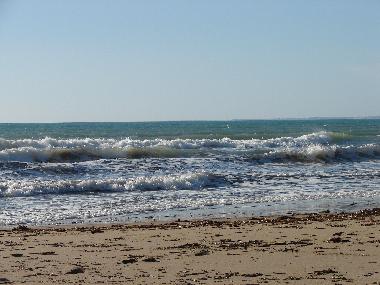 Maison de vacances �/en/au sciacca (Agrigento)ou appartement ou maison de vacances