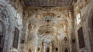 Maison de vacances �/en/au sciacca (Agrigento)ou appartement ou maison de vacances