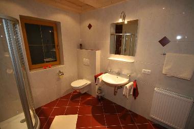 Maison de vacances /en/au Zell am Ziller (Tiroler Unterland)ou appartement ou maison de vacances