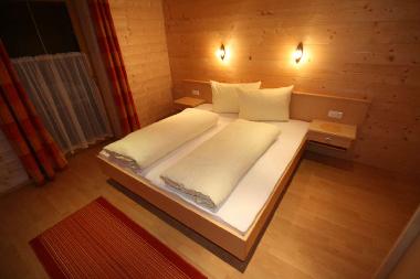 Maison de vacances /en/au Zell am Ziller (Tiroler Unterland)ou appartement ou maison de vacances