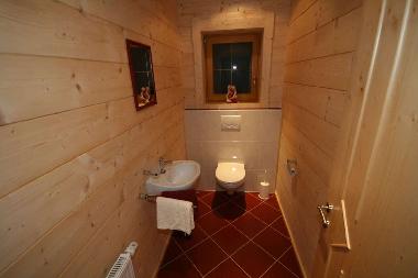 Maison de vacances /en/au Zell am Ziller (Tiroler Unterland)ou appartement ou maison de vacances