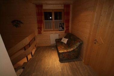 Maison de vacances /en/au Zell am Ziller (Tiroler Unterland)ou appartement ou maison de vacances