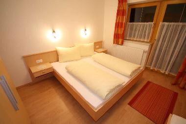 Maison de vacances /en/au Zell am Ziller (Tiroler Unterland)ou appartement ou maison de vacances