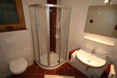 Maison de vacances /en/au Zell am Ziller (Tiroler Unterland)ou appartement ou maison de vacances