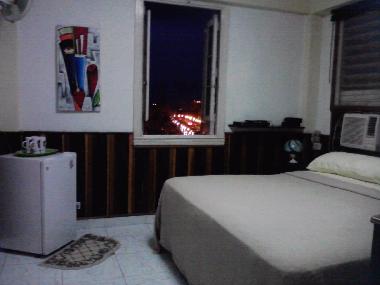 Appartement de vacances �/en/au habana vieja, (Ciudad de la Habana)ou appartement ou maison de vacances