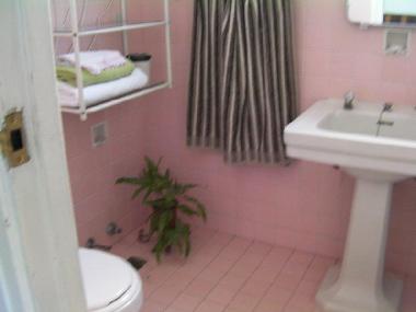 Appartement de vacances �/en/au habana vieja, (Ciudad de la Habana)ou appartement ou maison de vacances