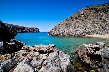 Maison de vacances /en/au Nebida (Carbonia-Iglesias)ou appartement ou maison de vacances