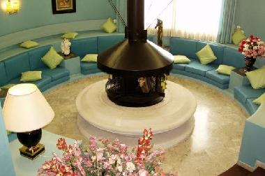 Chambre avec petit djeuner /en/au roses (Girona)ou appartement ou maison de vacances