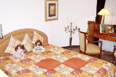 Chambre avec petit djeuner /en/au roses (Girona)ou appartement ou maison de vacances
