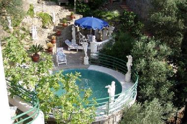 Chambre avec petit djeuner /en/au roses (Girona)ou appartement ou maison de vacances