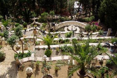 Chambre avec petit djeuner /en/au roses (Girona)ou appartement ou maison de vacances