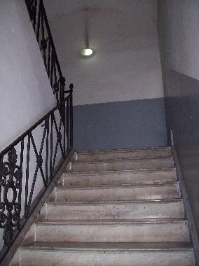 Appartement de vacances /en/au Napoli (Napoli)ou appartement ou maison de vacances
