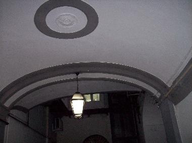 Appartement de vacances /en/au Napoli (Napoli)ou appartement ou maison de vacances