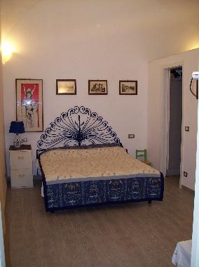 Appartement de vacances /en/au Napoli (Napoli)ou appartement ou maison de vacances