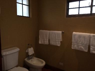 Maison de vacances �/en/au Jaco outskirst (Puntarenas)ou appartement ou maison de vacances