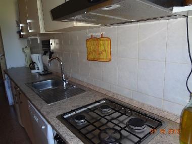 Maison de vacances /en/au San Michele Salentino (Brindisi)ou appartement ou maison de vacances