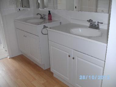Maison de vacances �/en/au Cape Coral (Florida)ou appartement ou maison de vacances