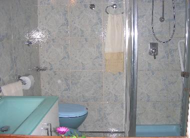 Maison de vacances /en/au Costa Rei(Cagliari-Muravera) (Cagliari)ou appartement ou maison de vacances