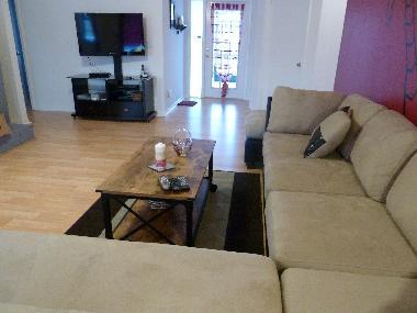 Maison de vacances �/en/au Cape Coral (Florida)ou appartement ou maison de vacances