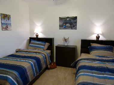 Maison de vacances �/en/au Cape Coral (Florida)ou appartement ou maison de vacances