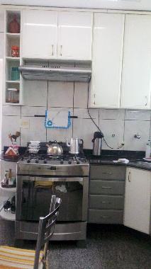 Appartement de vacances �/en/au Rio de Janeiro (Rio de Janeiro)ou appartement ou maison de vacances