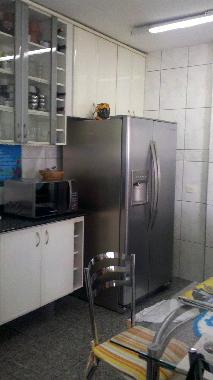 Appartement de vacances �/en/au Rio de Janeiro (Rio de Janeiro)ou appartement ou maison de vacances