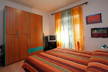 Appartement de vacances �/en/au Roma (Rome)ou appartement ou maison de vacances