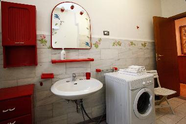 Appartement de vacances �/en/au Roma (Rome)ou appartement ou maison de vacances