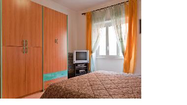 Appartement de vacances �/en/au Roma (Rome)ou appartement ou maison de vacances