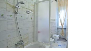 Appartement de vacances �/en/au Roma (Rome)ou appartement ou maison de vacances