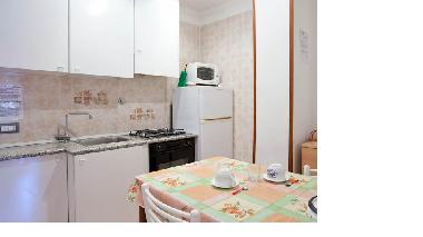 Appartement de vacances �/en/au Roma (Rome)ou appartement ou maison de vacances