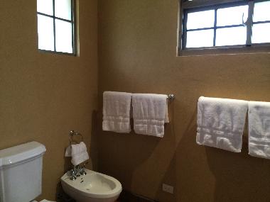 Villa �/en/au Jaco outskirst (Puntarenas)ou appartement ou maison de vacances