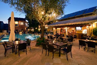 Appartement de vacances �/en/au Kassiopi (Kerkyra)ou appartement ou maison de vacances
