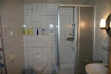 Appartement de vacances /en/au Sandl (Mhlviertel)ou appartement ou maison de vacances