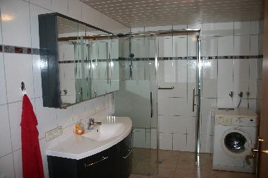 Appartement de vacances /en/au Sandl (Mhlviertel)ou appartement ou maison de vacances