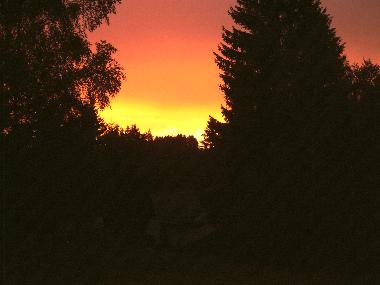 Appartement de vacances /en/au Sandl (Mhlviertel)ou appartement ou maison de vacances