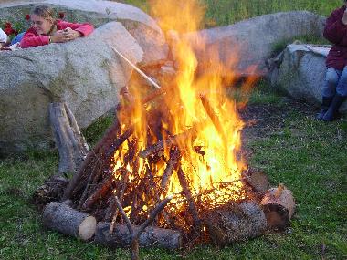 Appartement de vacances /en/au Sandl (Mhlviertel)ou appartement ou maison de vacances