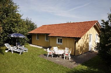 Maison de vacances /en/au Postmnster (Niederbayern)ou appartement ou maison de vacances