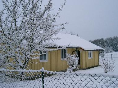 Maison de vacances /en/au Postmnster (Niederbayern)ou appartement ou maison de vacances