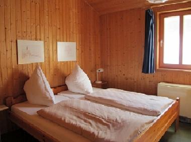 Maison de vacances /en/au Postmnster (Niederbayern)ou appartement ou maison de vacances