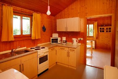 Maison de vacances /en/au Postmnster (Niederbayern)ou appartement ou maison de vacances