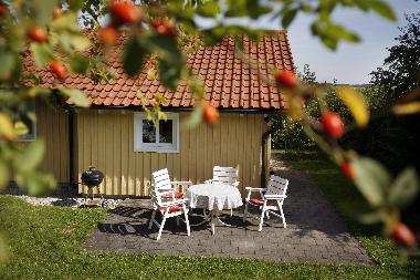 Maison de vacances /en/au Postmnster (Niederbayern)ou appartement ou maison de vacances