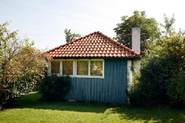 Maison de vacances /en/au Postmnster (Niederbayern)ou appartement ou maison de vacances