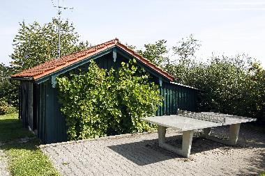 Maison de vacances /en/au Postmnster (Niederbayern)ou appartement ou maison de vacances