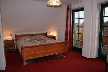 Maison de vacances /en/au Schnberg-Brasilien (Ostsee-Festland)ou appartement ou maison de vacances