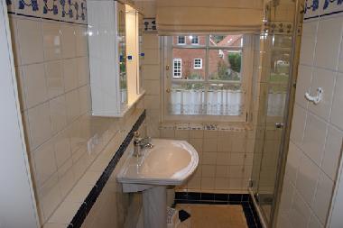Maison de vacances /en/au Schnberg-Brasilien (Ostsee-Festland)ou appartement ou maison de vacances
