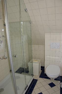Maison de vacances /en/au Schnberg-Brasilien (Ostsee-Festland)ou appartement ou maison de vacances