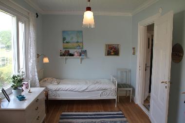 Villa �/en/au Bohus-Bj�rk� (Bohusl�n)ou appartement ou maison de vacances