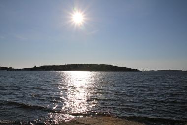 Villa �/en/au Bohus-Bj�rk� (Bohusl�n)ou appartement ou maison de vacances