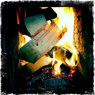 Villa �/en/au Bohus-Bj�rk� (Bohusl�n)ou appartement ou maison de vacances